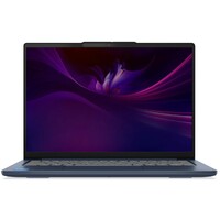 LENOVO IdeaPad Slim 5 14IRH10, 14.0