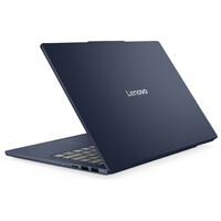 LENOVO IdeaPad Slim 5 14IRH10, 14.0