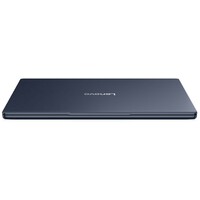 LENOVO IdeaPad Slim 5 14IRH10, 14.0