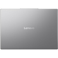 LENOVO IdeaPad Slim 5 14IRH10, 14.0