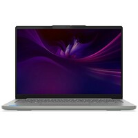 LENOVO IdeaPad Slim 5 14IRH10R, 14.0