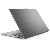 LENOVO IdeaPad Slim 5 14IRH10R, 14.0