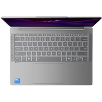 LENOVO IdeaPad Slim 5 14IRH10R, 14.0