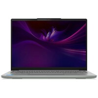 LENOVO IdeaPad Slim 5 14IRH10, 14.0