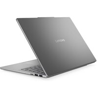 LENOVO IdeaPad Slim 5 14IRH10, 14.0