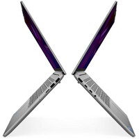 LENOVO IdeaPad Slim 5 14IRH10, 14.0