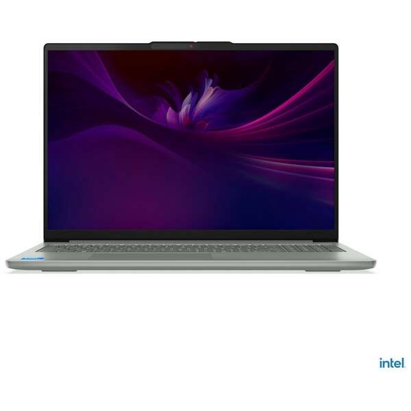 LENOVO IdeaPad Slim 5 16IRH10, 16.0