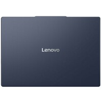 LENOVO IdeaPad Slim 5 14IRH10R,14.0