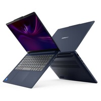 LENOVO IdeaPad Slim 5 14IRH10R,14.0
