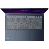 LENOVO IdeaPad Slim 5 14IRH10R,14.0