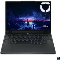 LENOVO Legion 5 15IAX10, 15.1