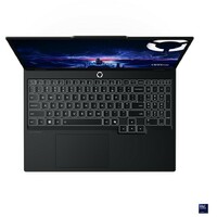 LENOVO Legion 5 15IAX10, 15.1