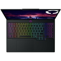 LENOVO Legion 5 15AKP10, 15.1
