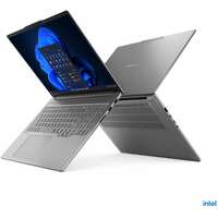 LENOVO IdeaPad Pro 5 16IAH10, 16