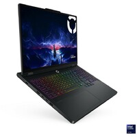LENOVO Legion Pro 5 16IRX10, 16