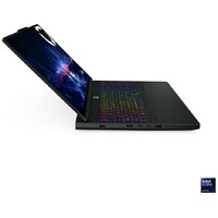 LENOVO Legion Pro 5 16IRX10, 16