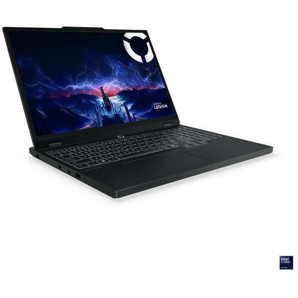 LENOVO Legion 5 15IAX10,  15.1