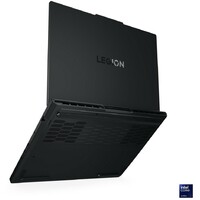 LENOVO Legion Pro 5 16IAX10, 16
