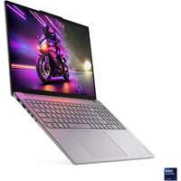 LENOVO Yoga Pro 9 16IAH10, 16