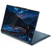 LENOVO Yoga Book 9 14IAH10, 14