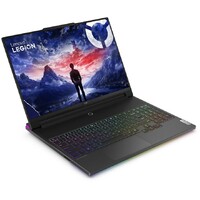 LENOVO Legion 9 16IRX9, 16
