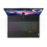 LENOVO Legion 9 16IRX9, 16
