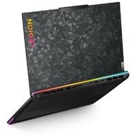 LENOVO Legion 9 16IRX9, 16