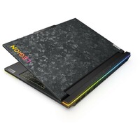 LENOVO Legion 9 16IRX9, 16