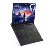 LENOVO Legion 9 16IRX9, 16