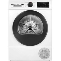 BOSCH WQG24501BY
