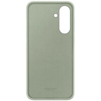 SAMSUNG Silicone Case A56 5G Sage Green EF-PA566-CGE