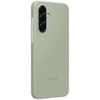 SAMSUNG Silicone Case A56 5G Sage Green EF-PA566-CGE