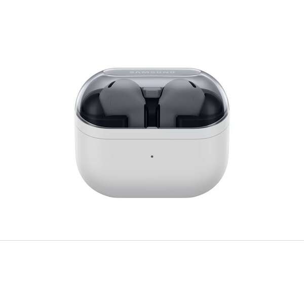 SAMSUNG Galaxy Buds 3 FE Grey SM-R420NZAAEUC