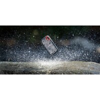 SANDISK Extreme 2TB Portable SSD SDSSDE61-2T00-G25