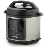 GORENJE GMC 6 SBK