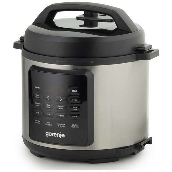 GORENJE GMC 6 SBK