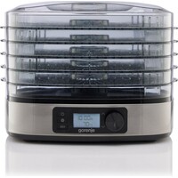 GORENJE FDK 500 DE