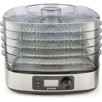 GORENJE FDK 500 DE