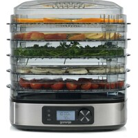 GORENJE FDK 500 DE