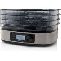 GORENJE FDK 500 DE