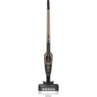 GORENJE SVC 288191 FSIIGO