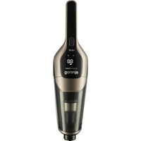 GORENJE SVC 288191 FSIIGO