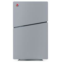 SONY PlayStation 5 slim Digital 30th Anniversary Limited Edition Bundle