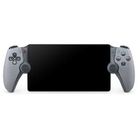 SONY PlayStation Portal Remote Player 30th Anniversary Limited Edition