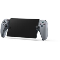 SONY PlayStation Portal Remote Player 30th Anniversary Limited Edition