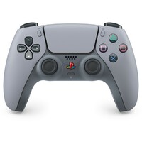 SONY PlayStation 5 DualSense Wireless Controller PS5 30th Anniversary Limited Edition