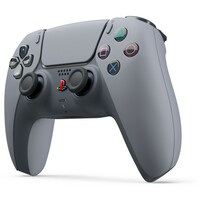 SONY PlayStation 5 DualSense Wireless Controller PS5 30th Anniversary Limited Edition