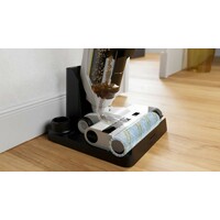 KARCHER FCV 3 EU