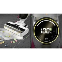 KARCHER FCV 4 EU