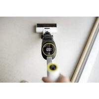 KARCHER FCV 4 EU